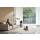 Dreame Air Purifier PM10 - 1335943 - zdjęcie 6